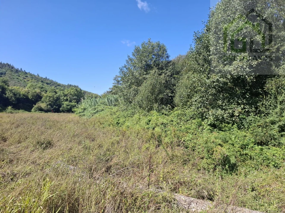 Quinta T2 para Venda em Côja e Barril de Alva Foto 30