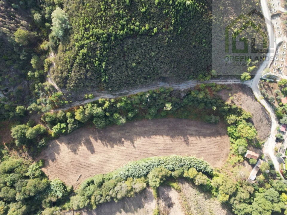 Quinta T2 para Venda em Côja e Barril de Alva Foto 2