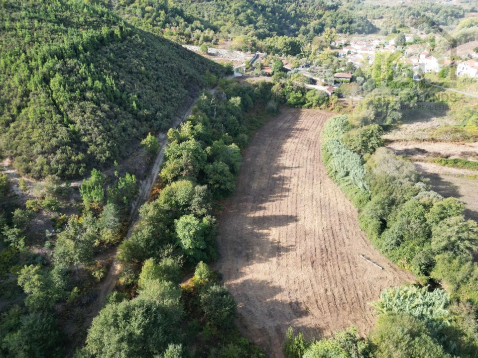 Quinta T2 para Venda em Côja e Barril de Alva Foto 3