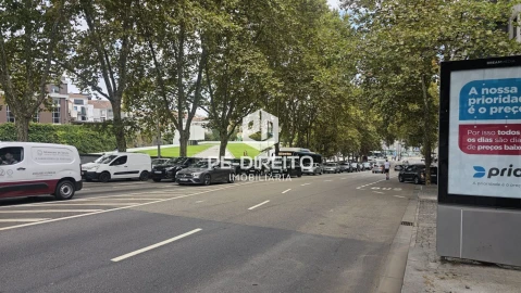 Moradia T0 para Venda em Cedofeita, Santo Ildefonso, Sé, Miragaia, São Nicolau e Vitória