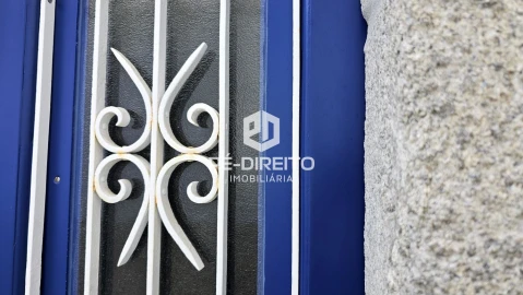 Moradia T1 para Venda em Cedofeita, Santo Ildefonso, Sé, Miragaia, São Nicolau e Vitória