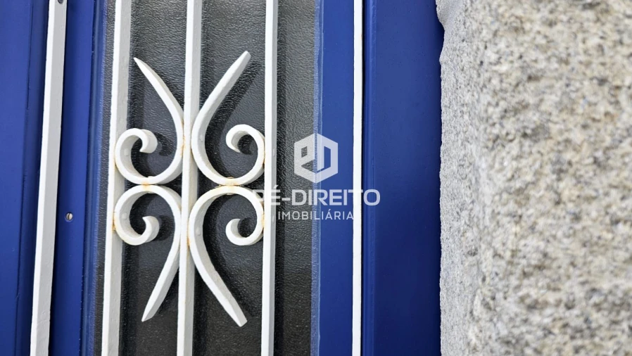 Moradia T1 para Venda em Cedofeita, Santo Ildefonso, Sé, Miragaia, São Nicolau e Vitória Foto 30