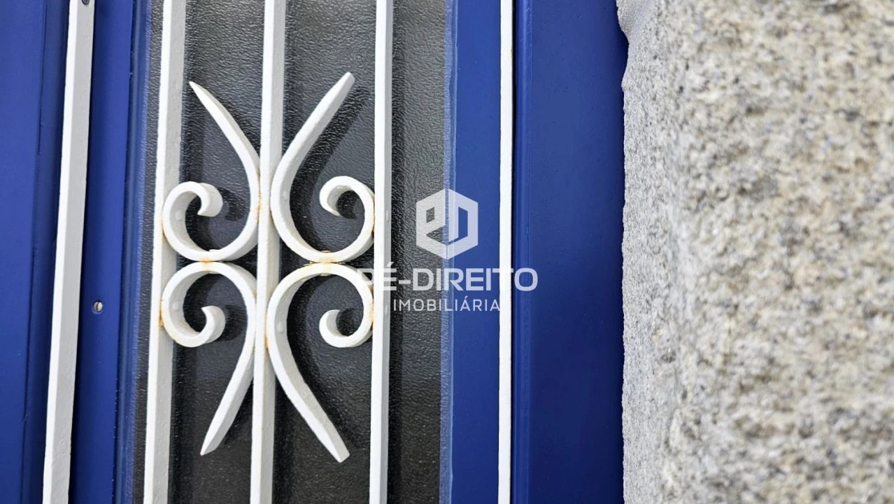 Moradia T1 para Venda em Cedofeita, Santo Ildefonso, Sé, Miragaia, São Nicolau e Vitória Foto 30
