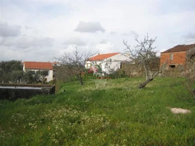 Terreno para Venda em Vila de Rei Foto 4