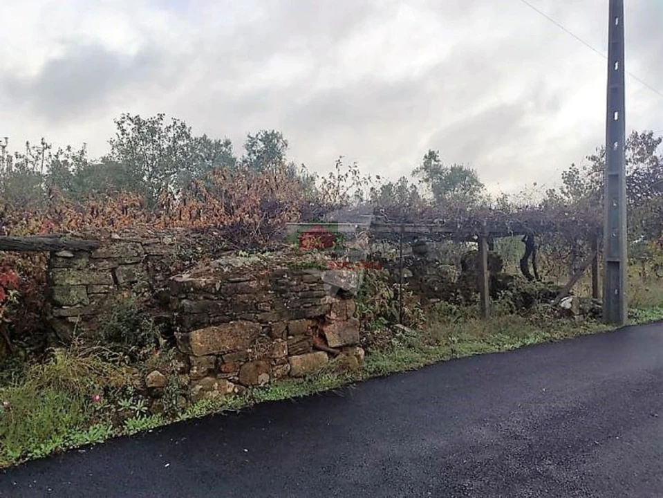 Quinta T1 para Venda em Pedrogão Pequeno Foto 11