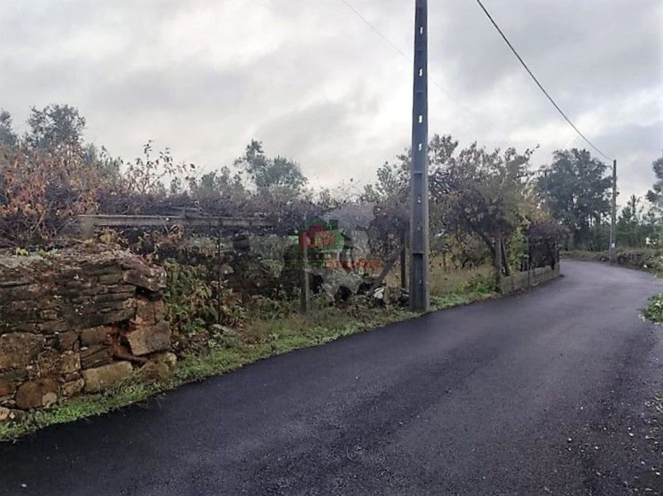 Quinta T1 para Venda em Pedrogão Pequeno Foto 12