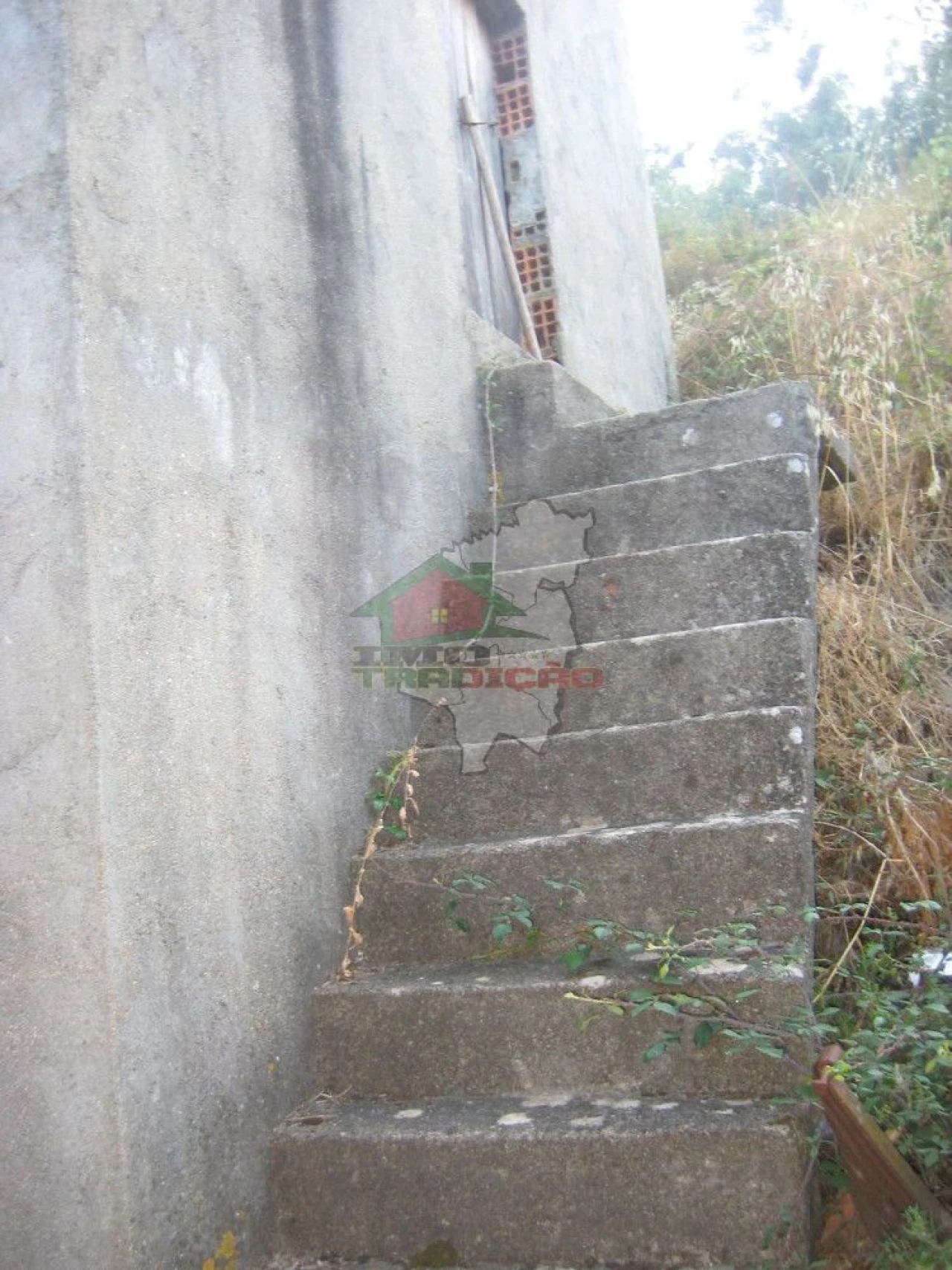 Moradia T1 para Venda em Cernache do Bonjardim, Nesperal e Palhais Foto 6