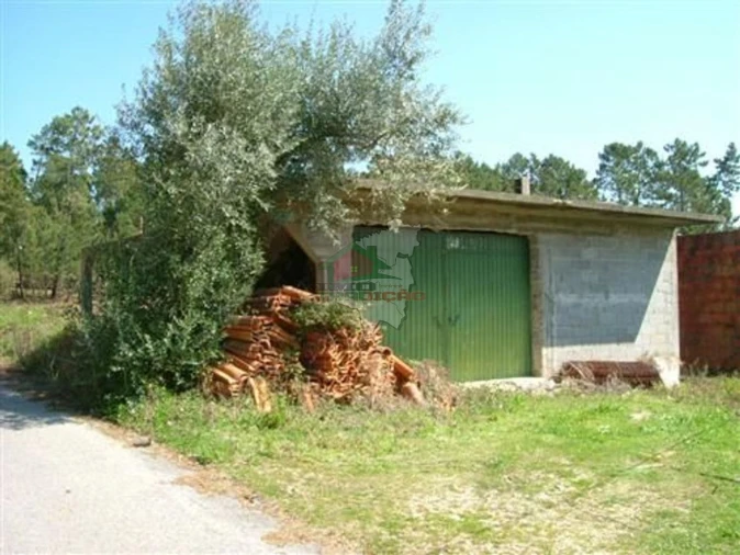 Terreno para Venda em Castelo Foto 4