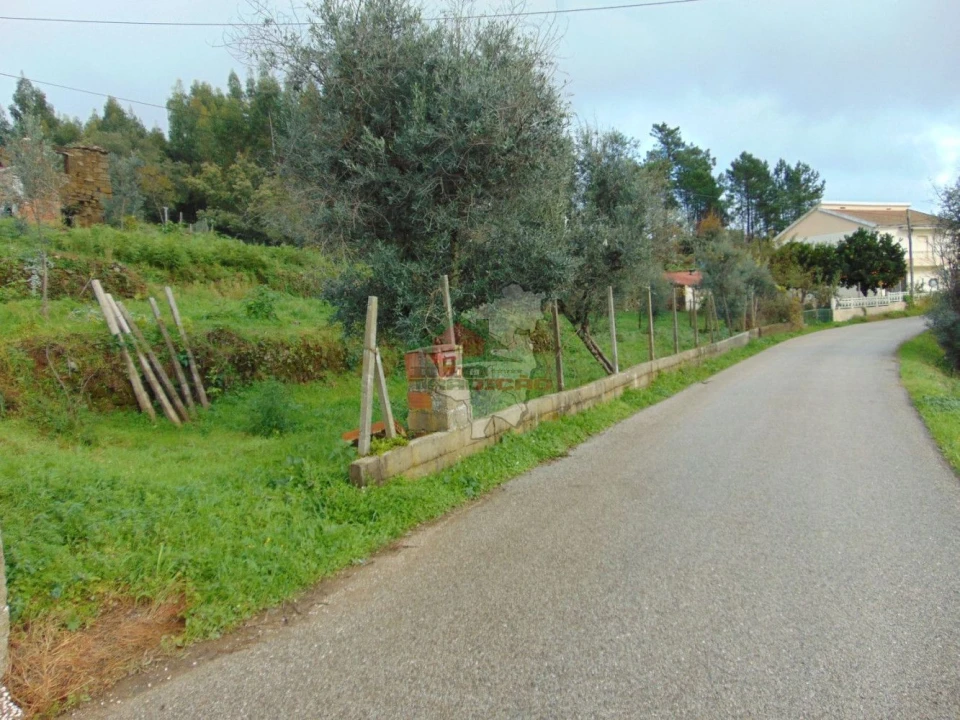 Quinta T0 para Venda em Sertã Foto 5