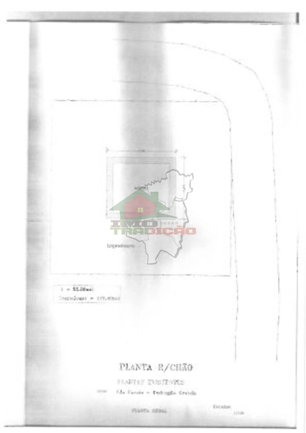 Quinta T1 para Venda em Vila Facaia Foto 32