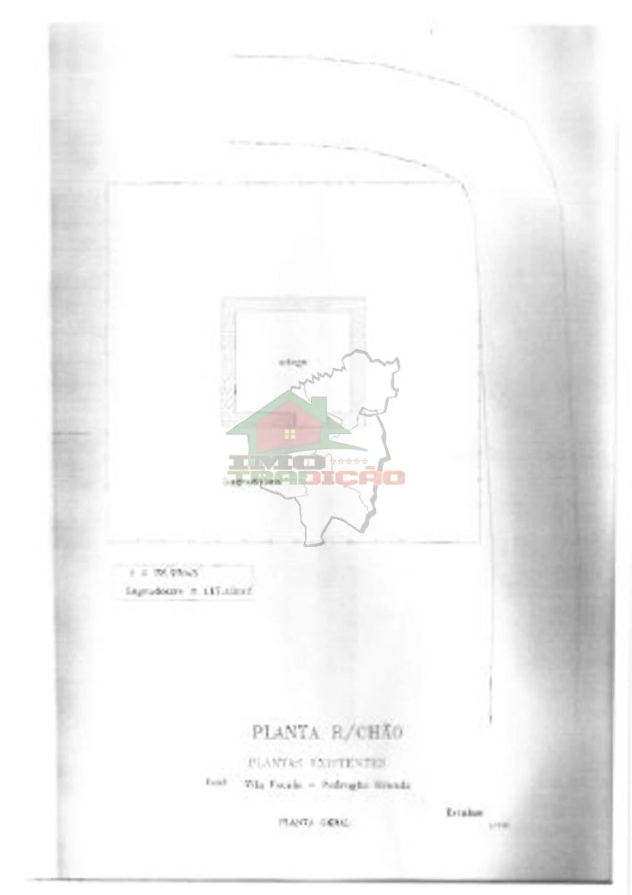 Quinta T1 para Venda em Vila Facaia Foto 29