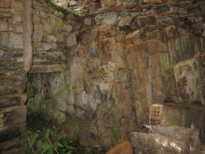 Quinta T1 para Venda em Vila Facaia Foto 6