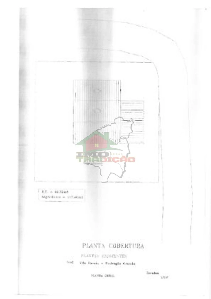 Quinta T1 para Venda em Vila Facaia Foto 31