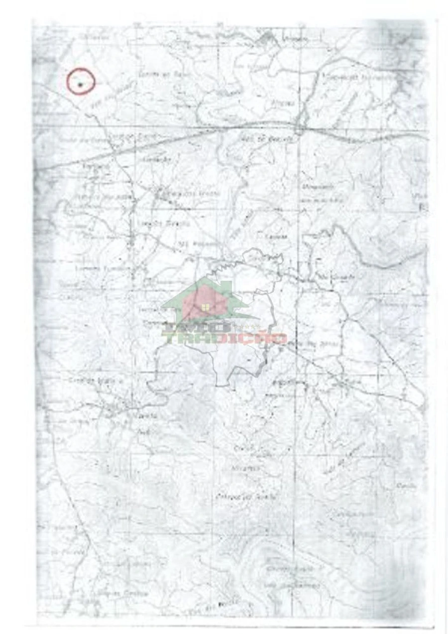 Quinta T1 para Venda em Vila Facaia Foto 27