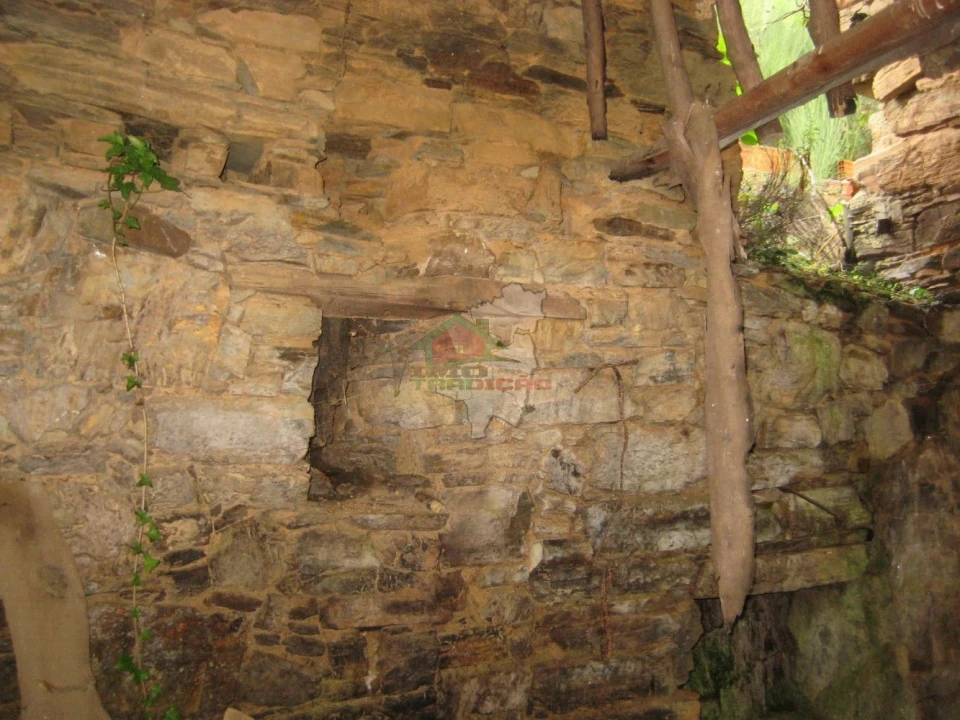 Quinta T1 para Venda em Vila Facaia Foto 4