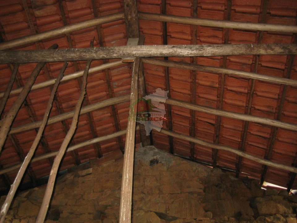 Quinta T1 para Venda em Vila Facaia Foto 7