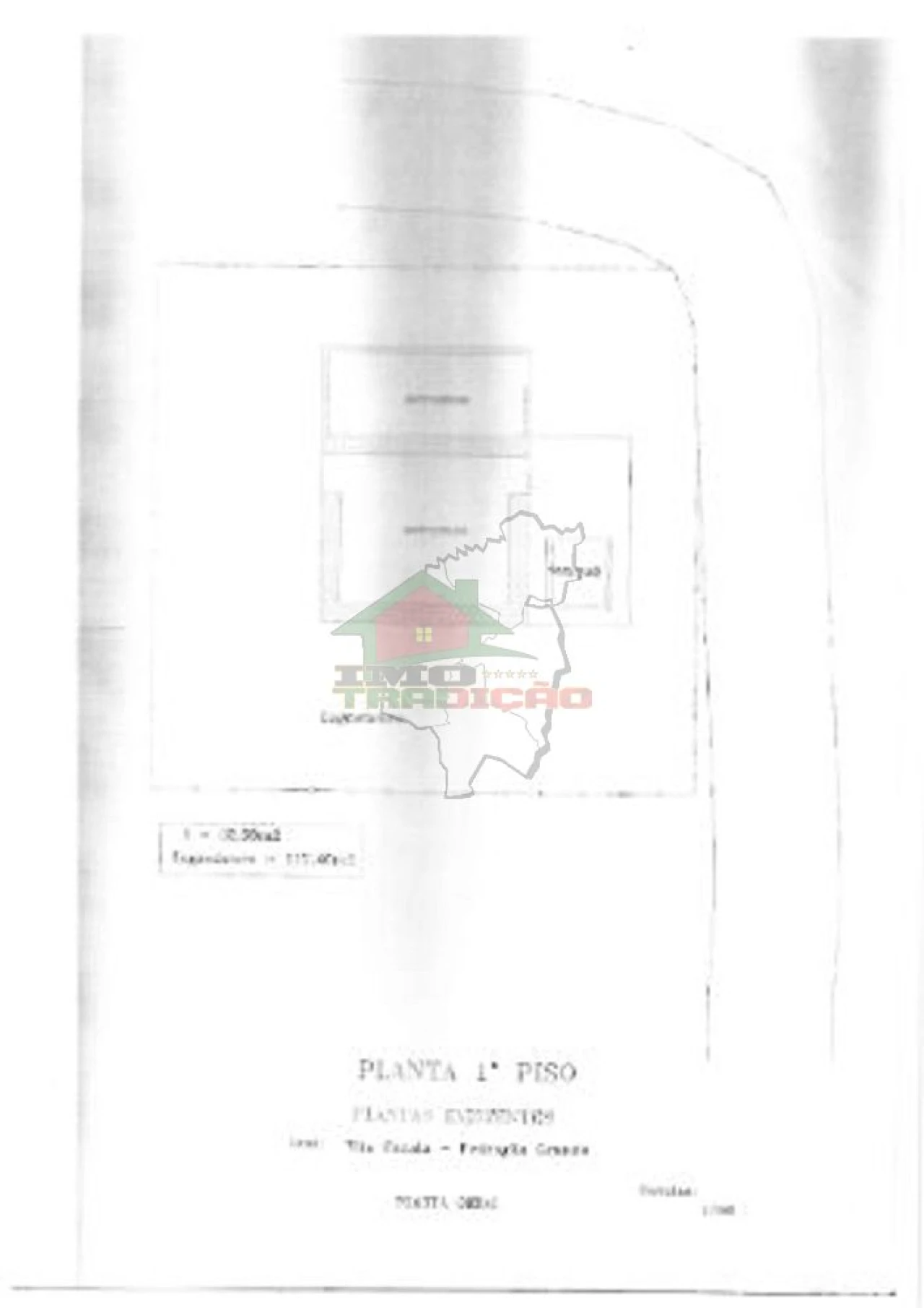 Quinta T1 para Venda em Vila Facaia Foto 30