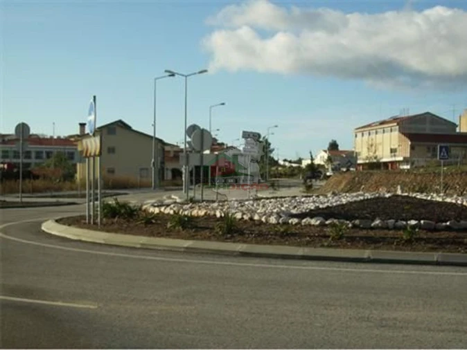 Terreno para Venda em Vila de Rei