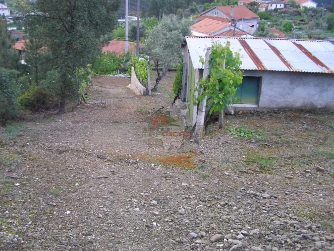 Terreno para Venda em Varzea dos Cavaleiros Foto 9
