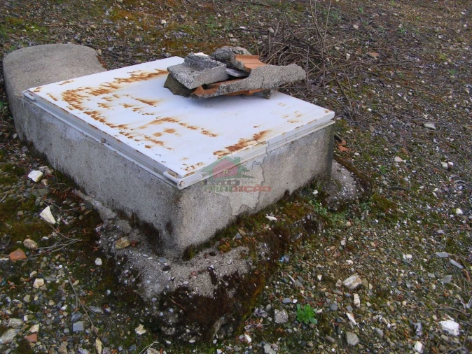 Terreno para Venda em Varzea dos Cavaleiros Foto 4