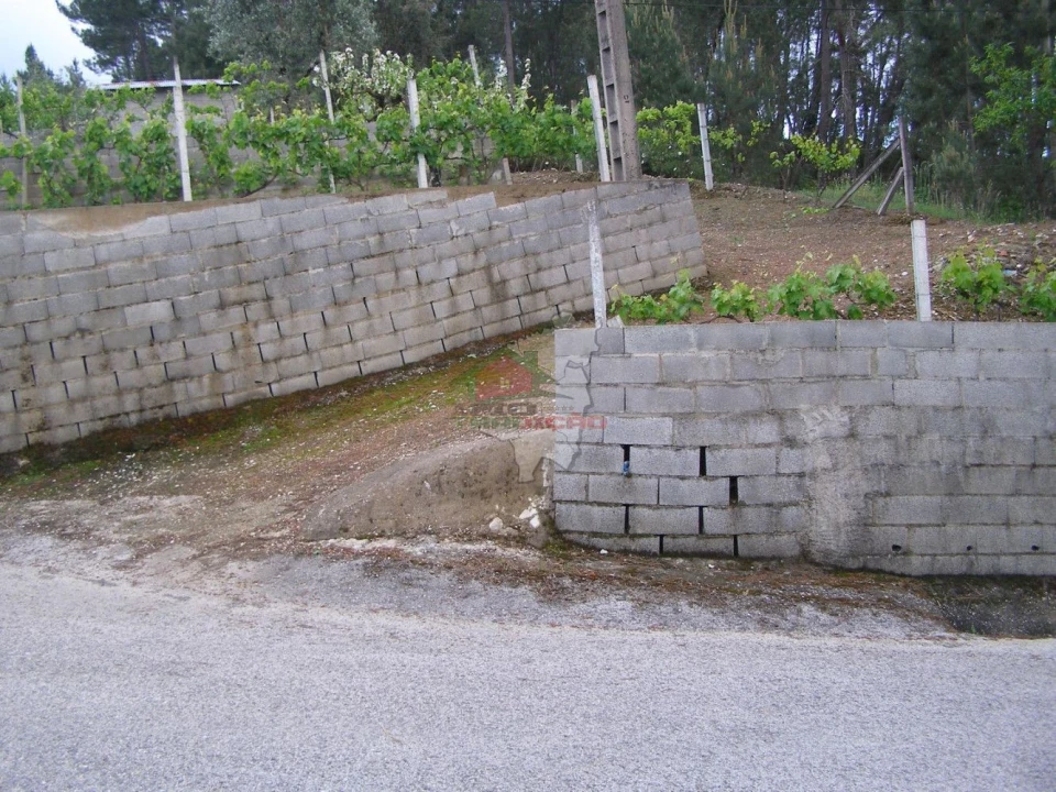 Terreno para Venda em Varzea dos Cavaleiros Foto 10