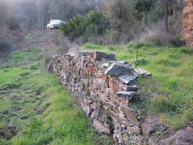 Terreno para Venda em Ermida e Figueiredo Foto 19