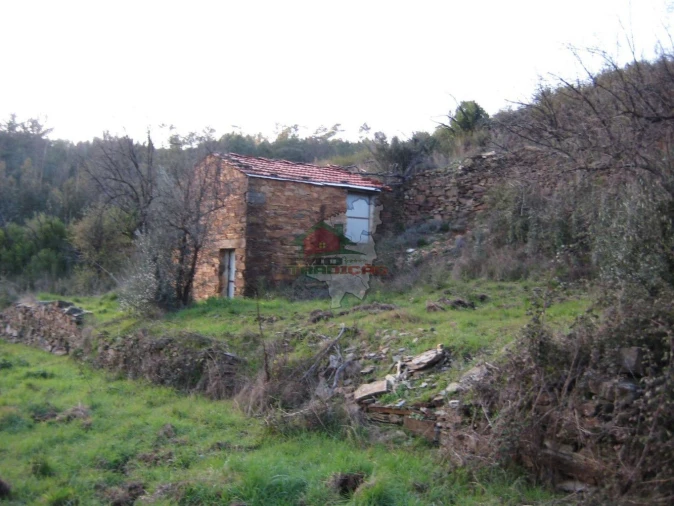 Terreno para Venda em Ermida e Figueiredo Foto 12