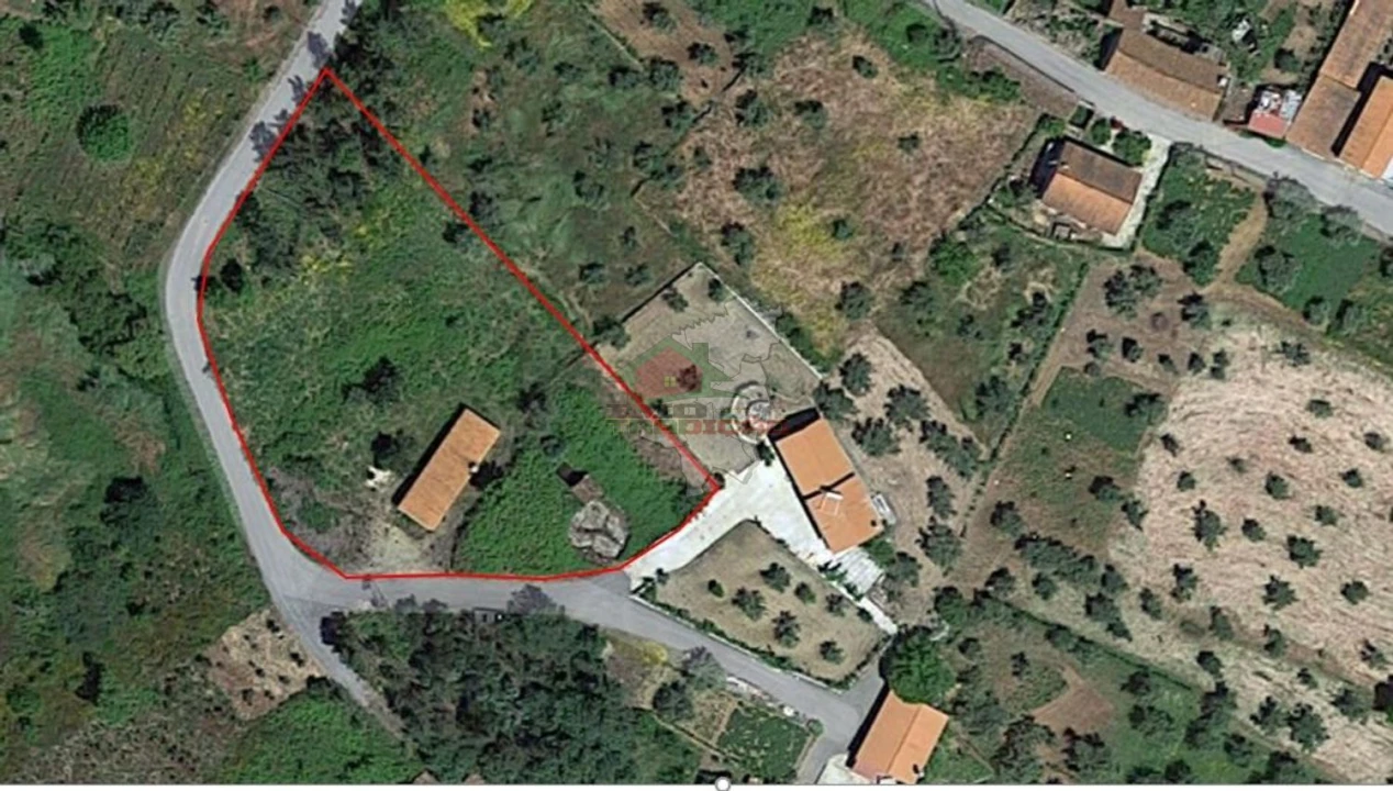 Moradia T1 para Venda em Castelo Foto 19