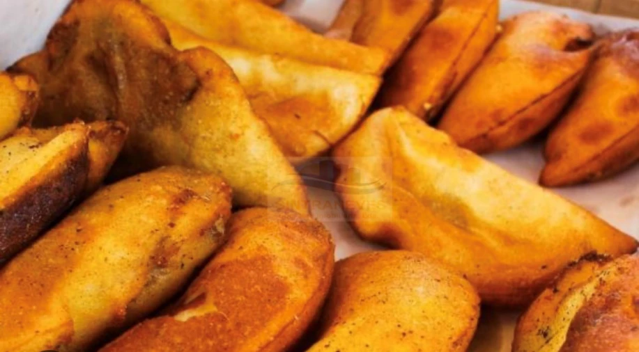 Negócio para Venda em Mina de Água Foto 4