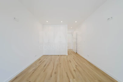Apartamento T2 para Venda em Nazare