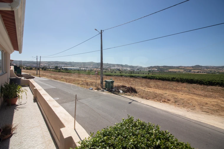 Moradia T4 para Venda em Alenquer (Santo Estêvão e Triana) Foto 12