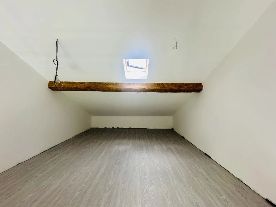 Moradia T3 para Venda em São Miguel do Rio Torto e Rossio Ao Sul do Tejo Foto 15