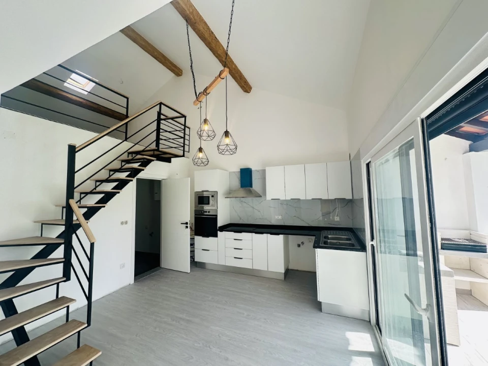 Moradia T3 para Venda em São Miguel do Rio Torto e Rossio Ao Sul do Tejo Foto 16