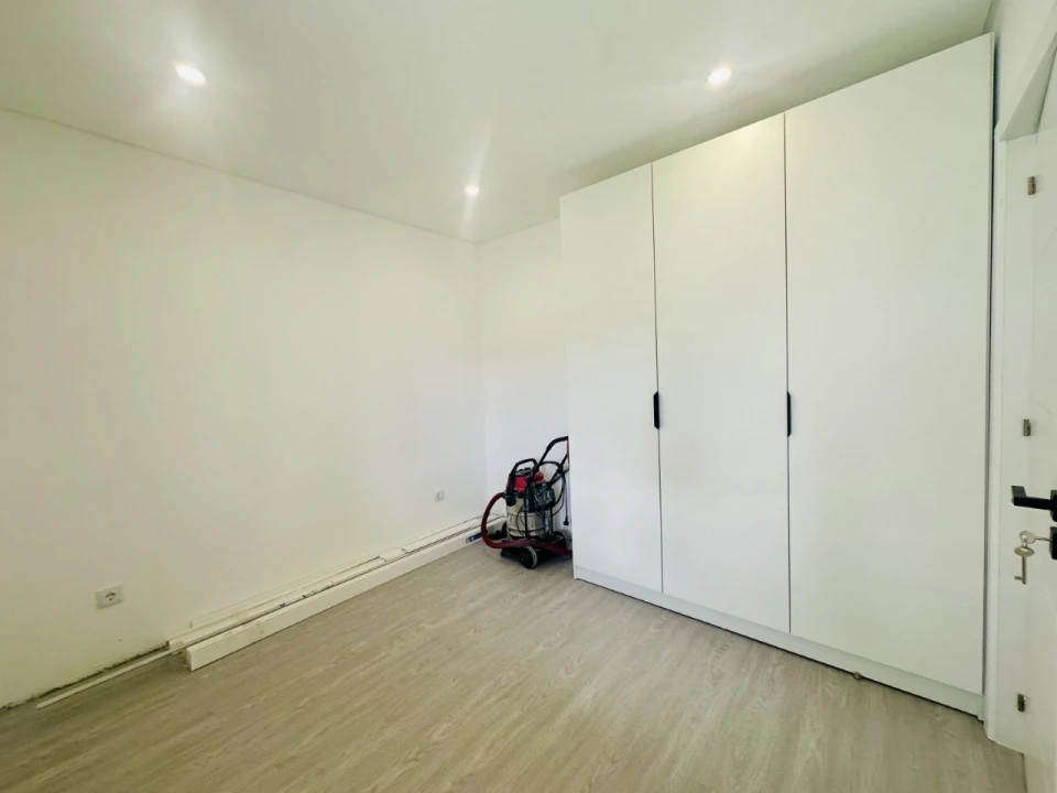 Moradia T3 para Venda em São Miguel do Rio Torto e Rossio Ao Sul do Tejo Foto 23