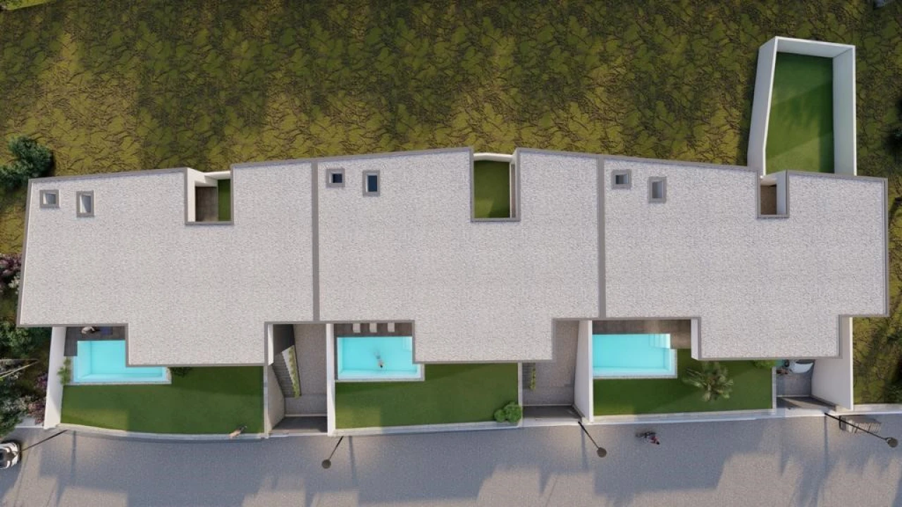 Moradia T3 para Venda em Gemeses Foto 18