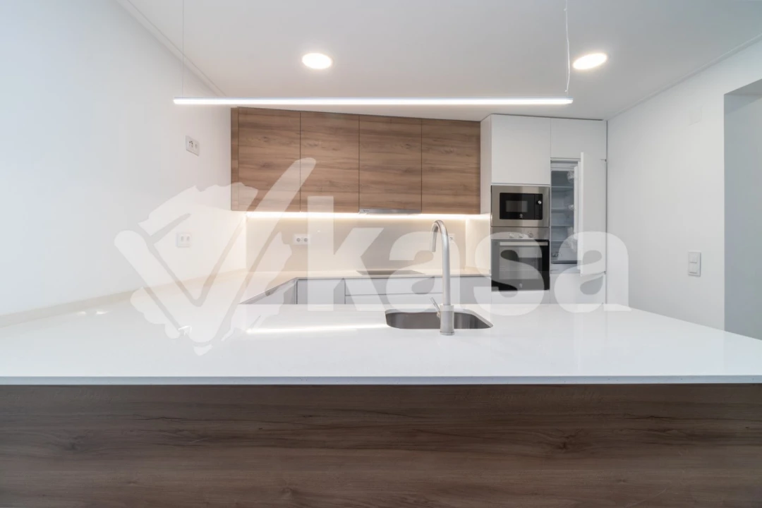 Moradia T2 para Venda em Barreiro e Lavradio Foto 2