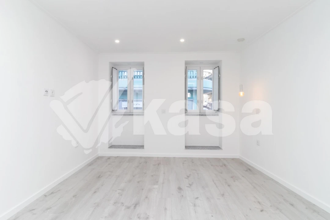 Moradia T2 para Venda em Barreiro e Lavradio Foto 8