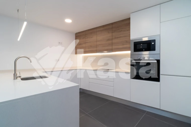 Moradia T2 para Venda em Barreiro e Lavradio