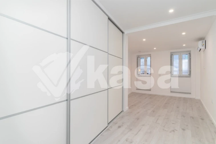 Moradia T2 para Venda em Barreiro e Lavradio Foto 10