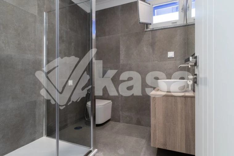 Moradia T2 para Venda em Barreiro e Lavradio Foto 15