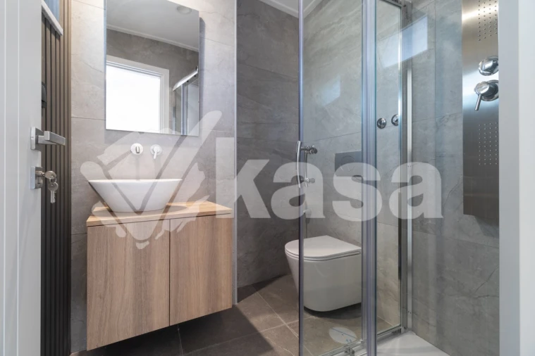 Moradia T2 para Venda em Barreiro e Lavradio Foto 17