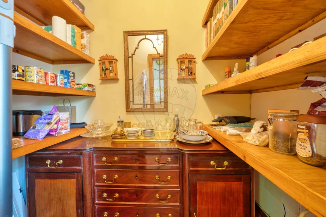 Moradia T3 para Venda em Romeira e Várzea Foto 27