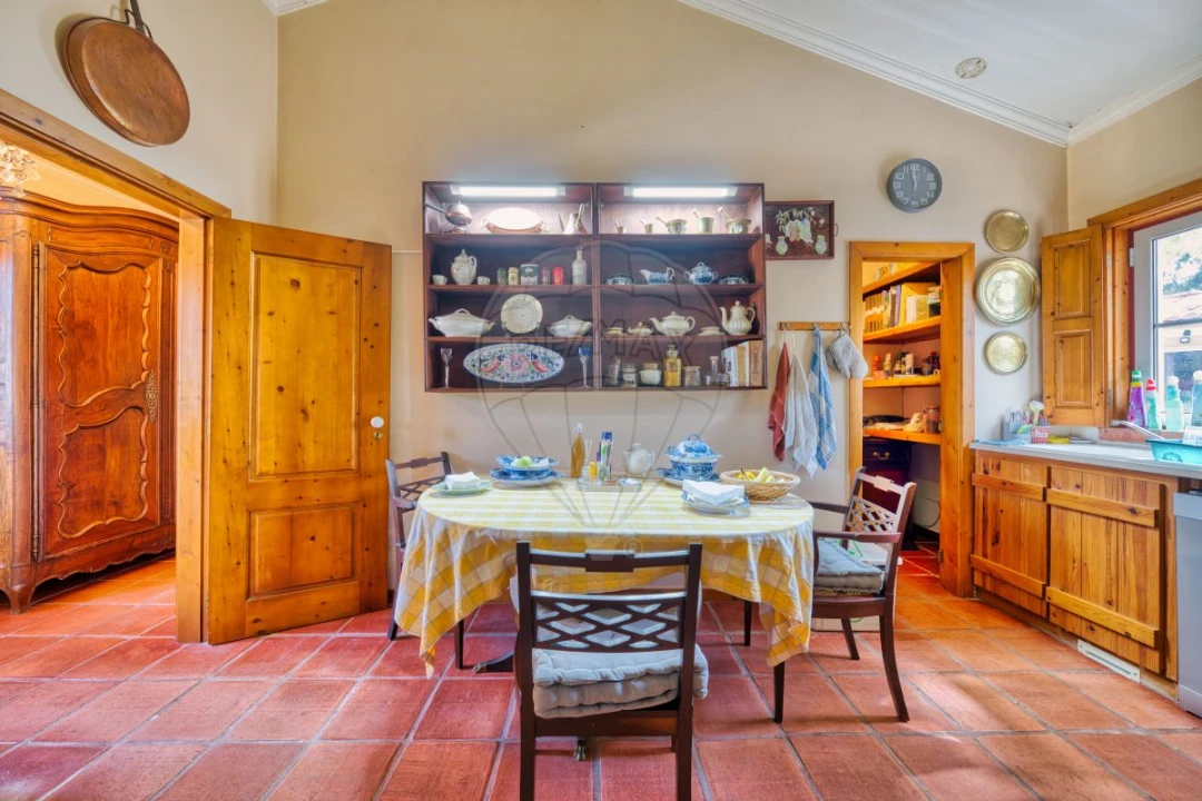 Moradia T3 para Venda em Romeira e Várzea Foto 28