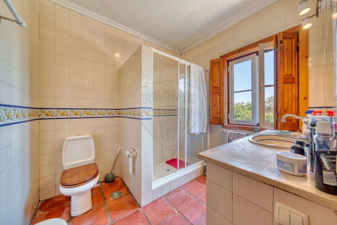 Moradia T3 para Venda em Romeira e Várzea Foto 33