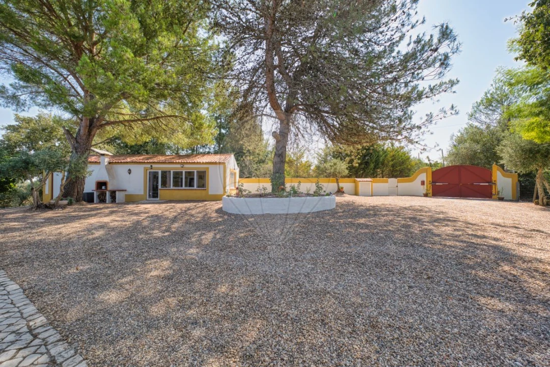 Moradia T3 para Venda em Romeira e Várzea Foto 14