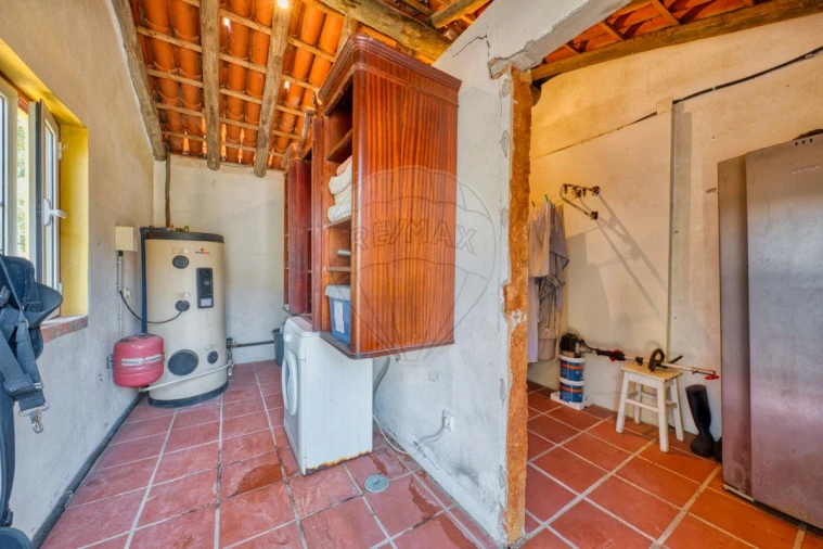 Moradia T3 para Venda em Romeira e Várzea Foto 50