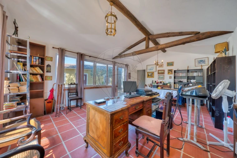 Moradia T3 para Venda em Romeira e Várzea Foto 49