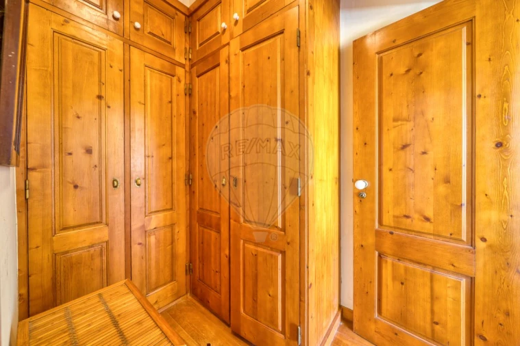 Moradia T3 para Venda em Romeira e Várzea Foto 32