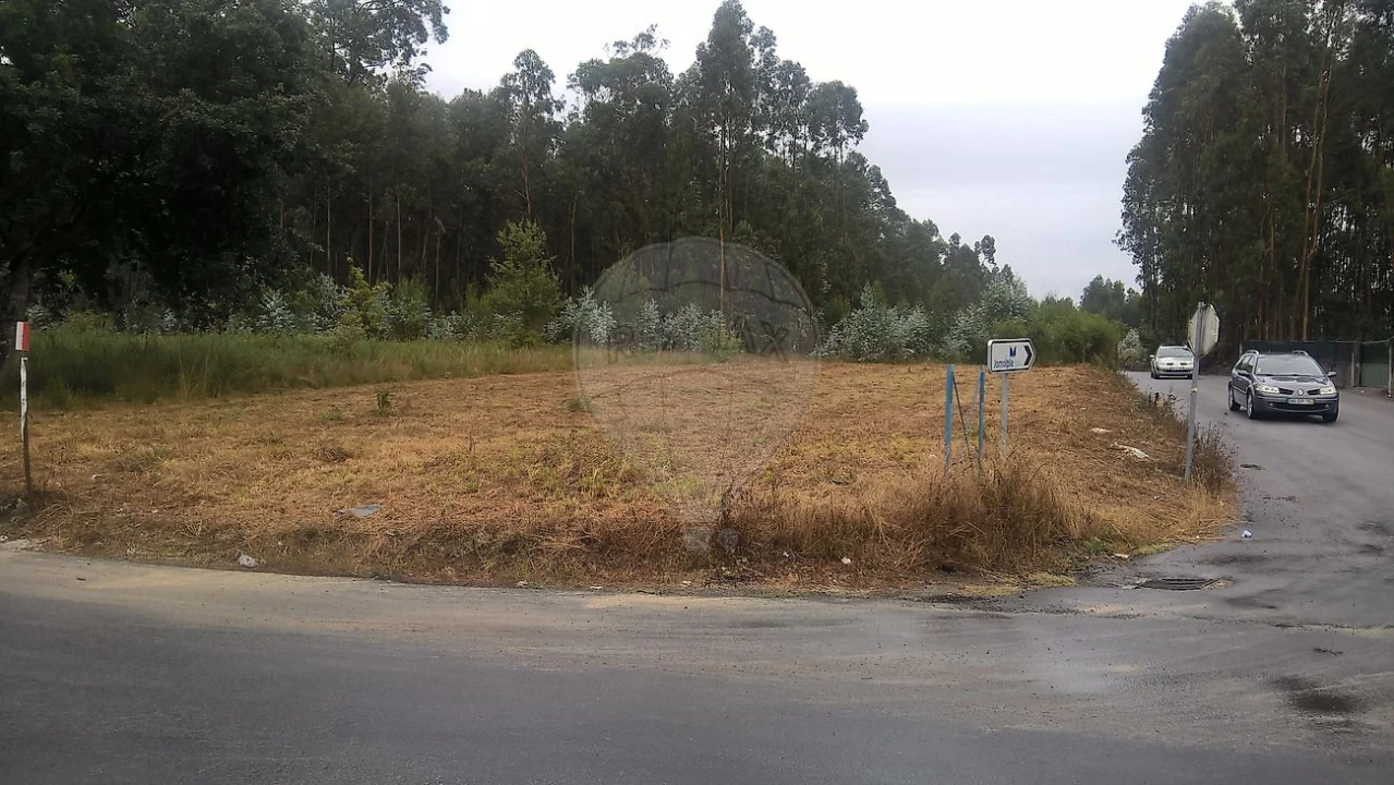 Armazém para Venda em Loureiro Foto 4