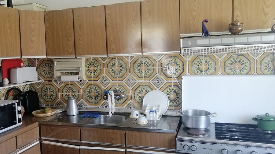 Moradia T3 para Venda em Préstimo e Macieira de Alcoba Foto 18